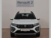 Dacia, Sandero, Hatchback 1.0 Tce Prestige X-Tronic, Otomatik, Benzin 2. el otomobil | renew Mobile