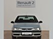 Renault, R 19, 1.6 ie, Manuel, Benzin + LPG 2. el otomobil | renew Mobile