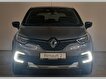 Renault, Captur, Crossover 1.2 Turbo Icon EDC, Otomatik, Benzin 2. el otomobil | renew Mobile