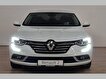 Renault, Talisman, Sedan 1.6 DCI Icon EDC, Otomatik, Dizel 2. el otomobil | renew Mobile