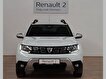 Dacia, Duster, SUV 1.3 Tce 4x4 Comfort, Manuel, Benzin 2. el otomobil | renew Mobile