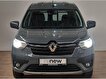 Renault, Express, Kombi 1.5 BlueDCI Joy, Manuel, Dizel 2. el otomobil | renew Mobile