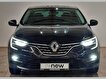 Renault, Megane, Sedan 1.5 Blue DCI Icon EDC, Otomatik, Dizel 2. el otomobil | renew Mobile