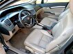 Honda, Civic, Sedan 1.6 i-VTEC Eco Elegance  Otomatik, Otomatik, Benzin + LPG 2. el otomobil | Renault 2 Mobile