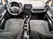 Renault, Clio, Hatchback 0.9 TCe Joy, Manuel, Benzin + LPG 2. el otomobil | renew Mobile