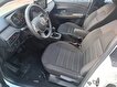 Dacia, Sandero, Hatchback 1.0 Tce Stepway Prestige X-Tronic, Otomatik, Benzin 2. el otomobil | renew Mobile