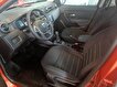Dacia, Duster, SUV 1.3 Tce Prestige EDC, Otomatik, Benzin 2. el otomobil | renew Mobile