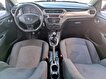 Peugeot, 301, Sedan 1.5 BlueHDI Active, Manuel, Dizel 2. el otomobil | renew Mobile