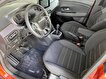 Dacia, Jogger, MPV 1.0 TCe Eco-G Expression, Manuel, Benzin + LPG 2. el otomobil | renew Mobile