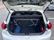 Hyundai, i20, Hatchback 1.4 MPI Elite Smart Otomatik, Otomatik, Benzin 2. el otomobil | renew Mobile