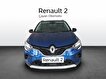 Renault, Captur, Crossover 1.3 TCe MHEV Touch Plus EDC, Otomatik, Hybrid 2. el otomobil | renew Mobile