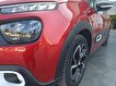 Citroen, C3, Hatchback 1.2 PureTech S&S Shine EAT6, Otomatik, Benzin 2. el otomobil | renew Mobile