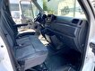 Renault, Master, 2.3 DCi , Manuel, Dizel 2. el otomobil | renew Mobile