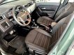 Dacia, Duster, SUV 1.3 Tce Journey EDC, Otomatik, Benzin 2. el otomobil | renew Mobile