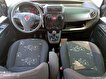 Fiat, Fiorino, Combi 1.3 MultiJet Active, Manuel, Dizel 2. el otomobil | renew Mobile