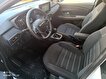 Dacia, Sandero, Hatchback 1.0 Tce Stepway Expression CVT, Otomatik, Benzin 2. el otomobil | renew Mobile