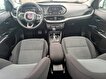 Fiat, Egea, Sedan 1.6 MultiJet Easy DCT, Otomatik, Dizel 2. el otomobil | renew Mobile