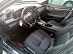 Honda, Civic, Sedan 1.6 i-VTEC Elegance Otomatik, Otomatik, Benzin + LPG 2. el otomobil | renew Mobile