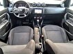 Dacia, Duster, SUV 1.5 DCI Prestige EDC, Otomatik, Dizel 2. el otomobil | renew Mobile