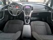 Opel, Astra, Sedan 1.4 Turbo Edition Plus, Manuel, Benzin 2. el otomobil | renew Mobile