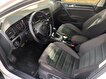 Volkswagen, Golf, Hatchback 1.5 TSI ACT Comfortline DSG, Otomatik, Benzin 2. el otomobil | renew Mobile