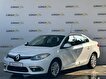Renault, Fluence, Sedan 1.5 DCI Icon EDC, Otomatik, Dizel 2. el otomobil | renew Mobile