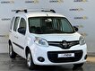 Renault, Kangoo Multix, Combi 1.5 DCI Touch, Manuel, Dizel 2. el otomobil | renew Mobile