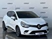 Renault, Clio, Hatchback 1.5 DCI Touch EDC, Otomatik, Dizel 2. el otomobil | renew Mobile