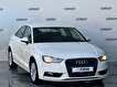 Audi, A3, Sedan 1.6 TDI Attraction S-Tronic, Otomatik, Dizel 2. el otomobil | renew Mobile