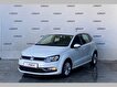 Volkswagen, Polo, Hatchback 1.2 TSI BMT Comfortline DSG, Otomatik, Benzin + LPG 2. el otomobil | renew Mobile