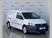 Volkswagen, Caddy, Van 2.0 TDI SCR BMT Maxi DSG, Otomatik, Dizel 2. el otomobil | renew Mobile