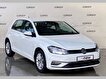 Volkswagen, Golf, Hatchback 1.6 TDI BMT Comfortline, Manuel, Dizel 2. el otomobil | renew Mobile