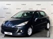 Peugeot, 207, Hatchback 1.4 Comfort, Manuel, Benzin + LPG 2. el otomobil | renew Mobile