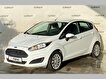 Ford, Fiesta, Hatchback 1.6 Trend X Powershift, Otomatik, Benzin + LPG 2. el otomobil | renew Mobile