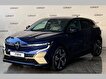 Renault, Megane E-Tech, Crossover EV60 Iconic Otomatik, Otomatik, Elektrik 2. el otomobil | renew Mobile
