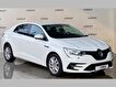 Renault, Megane, Sedan 1.3 TCe Joy Comfort EDC, Otomatik, Benzin 2. el otomobil | renew Mobile