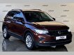 Volkswagen, Tiguan, SUV 1.5 TSI ACT Life DSG, Otomatik, Benzin 2. el otomobil | renew Mobile