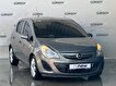 Opel, Corsa, Hatchback 1.2 Twinport Essentia Easytronic, Otomatik, Benzin + LPG 2. el otomobil | renew Mobile