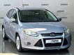 Ford, Focus, Hatchback 1.6 Ti-VCT Titanium Powershift, Otomatik, Benzin + LPG 2. el otomobil | renew Mobile