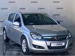 Opel, Astra, Hatchback 1.3 CDTI Enjoy, Manuel, Dizel 2. el otomobil | renew Mobile
