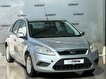 Ford, Focus, Hatchback 1.6 Ti-VCT Trend, Manuel, Benzin 2. el otomobil | renew Mobile