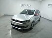 Volkswagen, Polo, Hatchback 1.4 Comfortline DSG, Otomatik, Benzin 2. el otomobil | renew Mobile