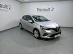 Renault, Clio, Hatchback 1.0 TCe Touch X-Tronic, Otomatik, Benzin 2. el otomobil | renew Mobile