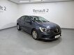 Renault, Megane, Sedan 1.3 TCe Joy EDC, Otomatik, Benzin 2. el otomobil | renew Mobile