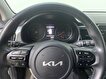 Kia, Rio, Hatchback 1.4 CVVT Cool Otomatik, Otomatik, Benzin 2. el otomobil | renew Mobile