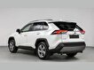 Toyota, Rav 4, SUV 2.5 Hybrid 4x4 Flame e-CVT, Otomatik, Hybrid 2. el otomobil | renew Mobile