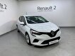Renault, Clio, Hatchback 1.0 TCe Joy X-Tronic, Otomatik, Benzin 2. el otomobil | renew Mobile