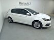 Peugeot, 308, Hatchback 1.5 BlueHDI Start&Stop Style Tech EAT8, Otomatik, Dizel 2. el otomobil | renew Mobile