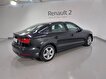 Audi, A3, Sedan 35 TFSI Dynamic S-Tronic, Otomatik, Benzin 2. el otomobil | renew Mobile