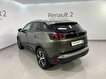 Peugeot, 3008, Crossover 1.5 BlueHDI Active Life Sky Pack EAT6, Otomatik, Dizel 2. el otomobil | renew Mobile